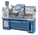 Bernardo Draaibank Master 360 PRO Vario met digitaal