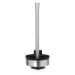 Brabantia Toiletroldispenser Profile - matt steel