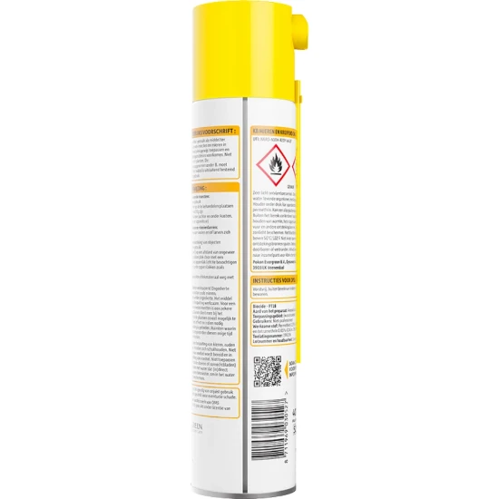 Home Defense Mieren & Kruipend Ongedierte Spray 400ml
