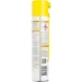 Home Defense Mieren & Kruipend Ongedierte Spray 400ml