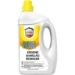 Home Defense Groene Aanslag Reiniger 1000ml 100m²
