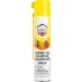Home Defense Mieren & Kruipend Ongedierte Spray 400ml