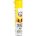 Home Defense Mieren & Kruipend Ongedierte Spray 400ml