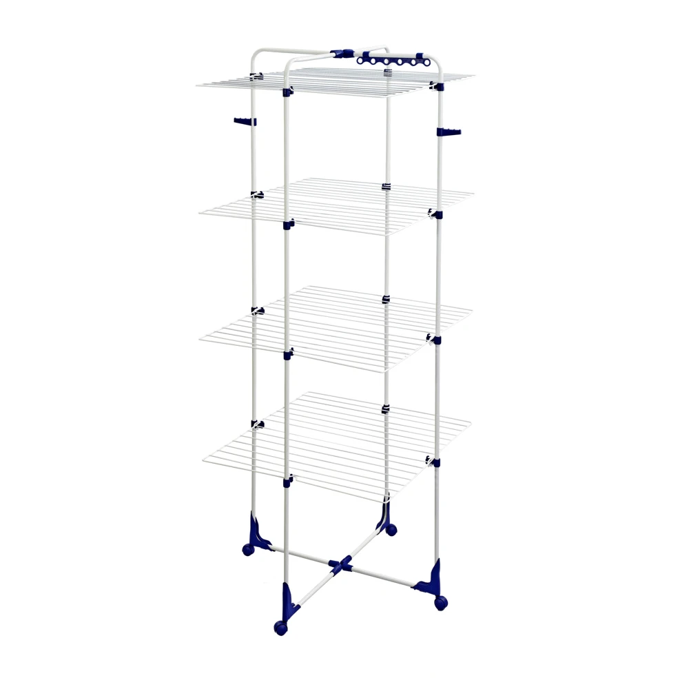 Leifheit Droogtoren Classic 450