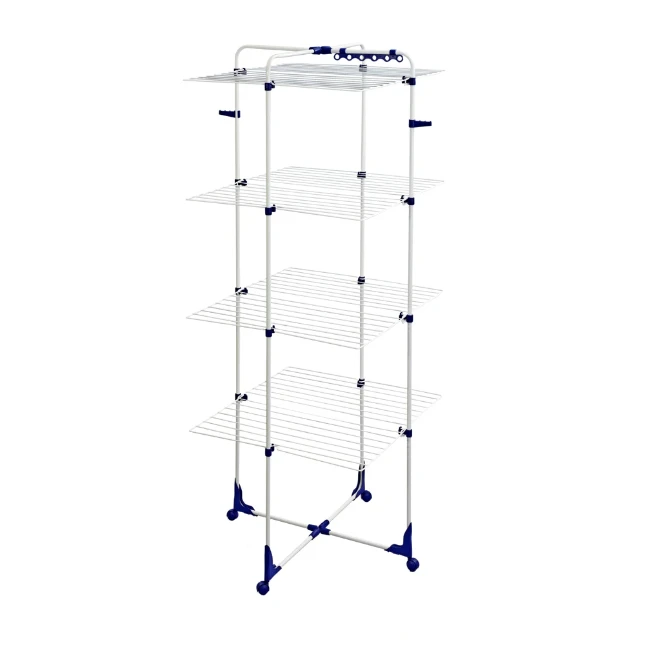 Leifheit Droogtoren Classic 450