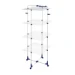 Leifheit Droogtoren Classic 450
