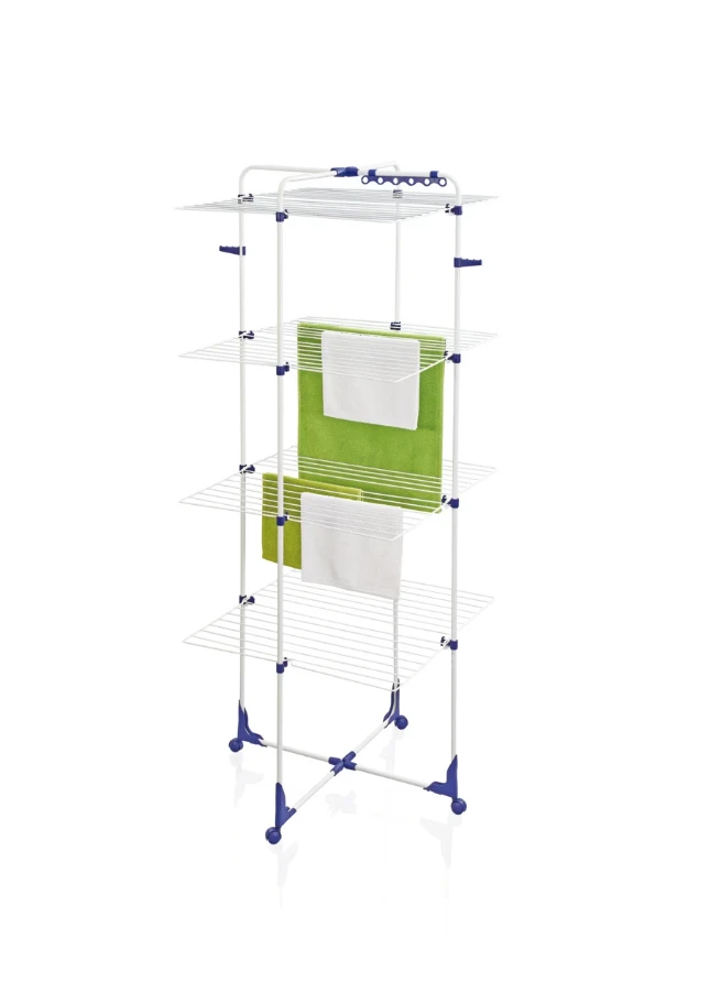 Leifheit Droogtoren Classic 450