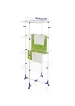 Leifheit Droogtoren Classic 450