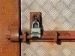 MasterLock Hangslot ProSeries 58mm - beugellengte 28mm