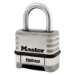 MasterLock Hangslot ProSeries 58mm - beugellengte 28mm