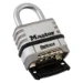 MasterLock Hangslot ProSeries 58mm - beugellengte 28mm