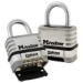 MasterLock Hangslot ProSeries 58mm - beugellengte 28mm