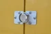 MasterLock Hangslot ProSeries verborgen beugel 73mm - stiftcilinder