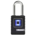 MasterLock Hangslot Biometrisch 56mm (vingerafdruk)