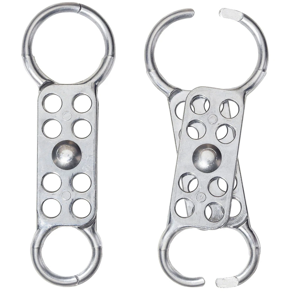 MasterLock Alu Slotvermeerderaar 429