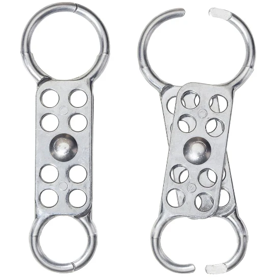 MasterLock Alu Slotvermeerderaar 429
