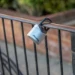 MasterLock Sleutelkluis Select Access met drukknop en beugel