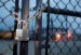 MasterLock Hangslot Excell Marine 51mm (inclusief 4 sleutels)