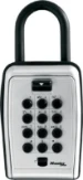 MasterLock Sleutelkast Select Access met drukknop en beugel