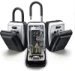 MasterLock Sleutelkast Select Access met drukknop en beugel