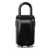MasterLock Sleutelkast Select Access met verlichte draaiknop