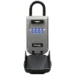 MasterLock Sleutelkast Select Access met verlichte draaiknop