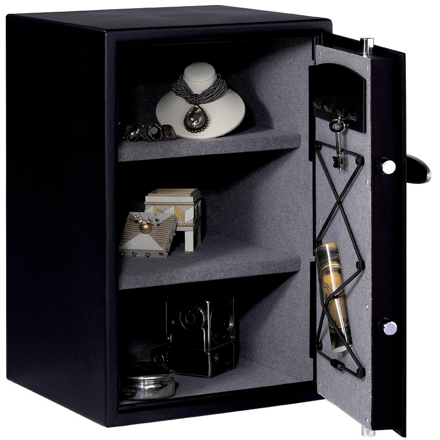 MasterLock Kluis met hoge veiligheid 610x390x410mm