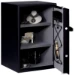 MasterLock Kluis met hoge veiligheid 610x390x410mm