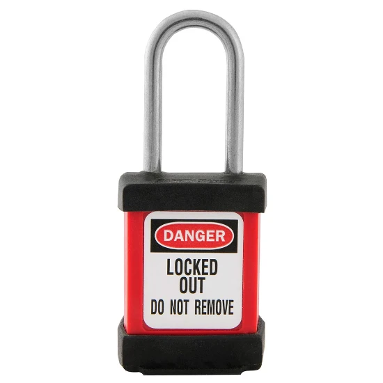 MasterLock Extreme Cover S31/S32/S33 72st