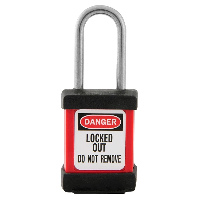 MasterLock Extreme Cover S31/S32/S33 72st