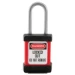 MasterLock Extreme Cover S31/S32/S33 72st