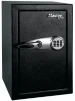MasterLock Kluis met hoge veiligheid 610x390x410mm