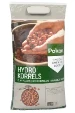 Pokon Hydrokorrels 10L