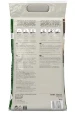 Pokon Hydrokorrels 10L