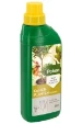 Pokon Kamerplanten Voeding 500ml