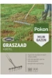 Pokon Graszaad Herstel 500 gram