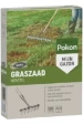 Pokon Graszaad Herstel 500 gram