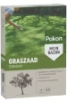 Pokon Graszaad Schaduw 1kg