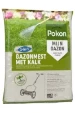 Pokon Gazonmest met Kalk 75m² (3-in-1)