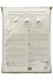 Pokon Gazonmest met Kalk 75m² (3-in-1)