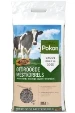 Pokon Gedroogde Mestkorrels 5kg