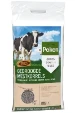Pokon Gedroogde Mestkorrels 5kg