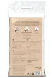 Pokon Gedroogde Mestkorrels 5kg
