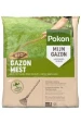 Pokon Bio Gazonmest voor 125m²