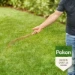 Pokon Bio Gazonmest voor 125m²