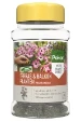 Pokon Terras & Balkon Planten Voedingskegels (40 stuks)