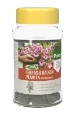 Pokon Terras & Balkon Planten Voedingskegels (40 stuks)