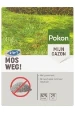 Pokon Mos Weg! 25 m² 875 gram (2-in-1)