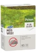 Pokon Mos Weg! 25 m² 875 gram (2-in-1)
