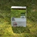 Pokon Mos Weg! 25 m² 875 gram (2-in-1)